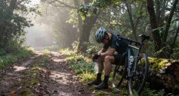 motivational tips for riding