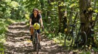 persistence through initial challenges