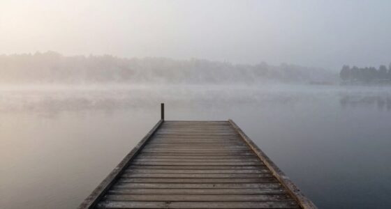 position affects visibility perception