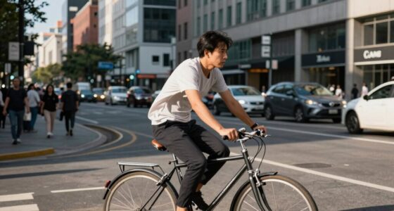 practicality versus leisure experience