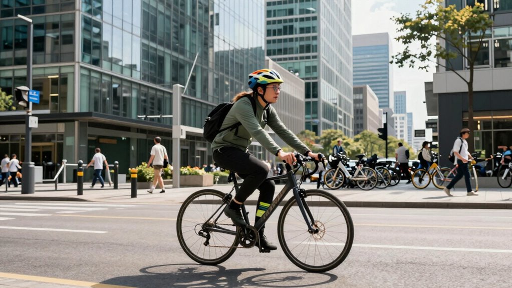 prioritize safety over speed