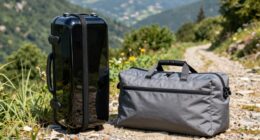 protection styles for biking