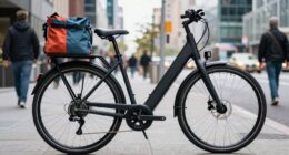 reliable practical efficient comfortable