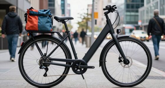 reliable practical efficient comfortable