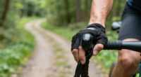 responsive pedal force feedback