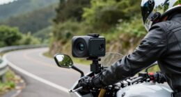 rider preferences for safety