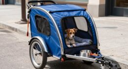 safety ventilation comfort accessibility