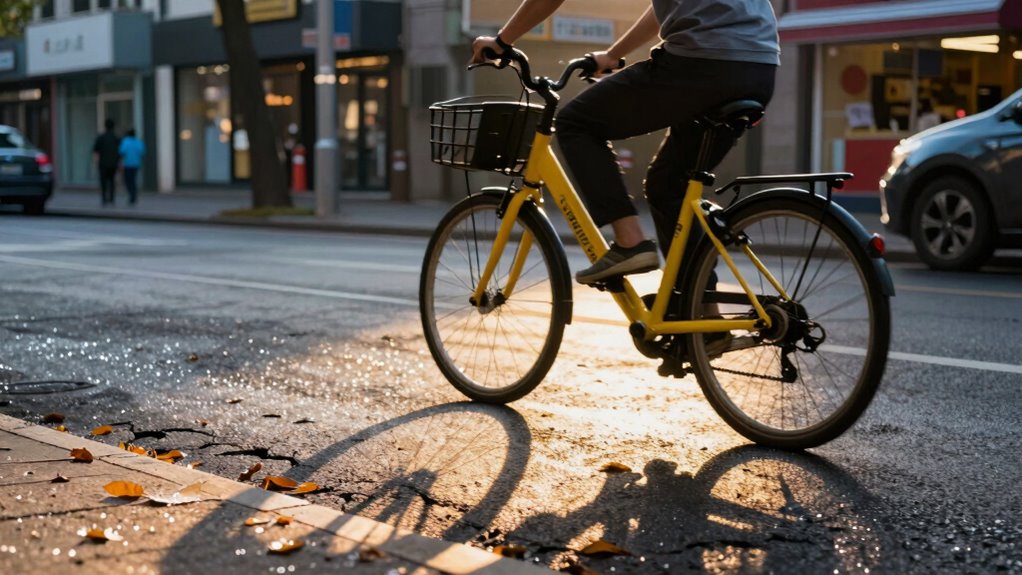 short trips harm vehicle health