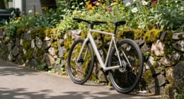 simple upgrades improve cycling