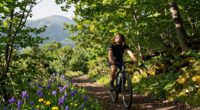 surprising daily mental refresh