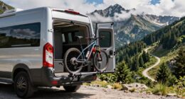 travel demands alter rack choices