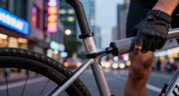 urban riders prefer waxing