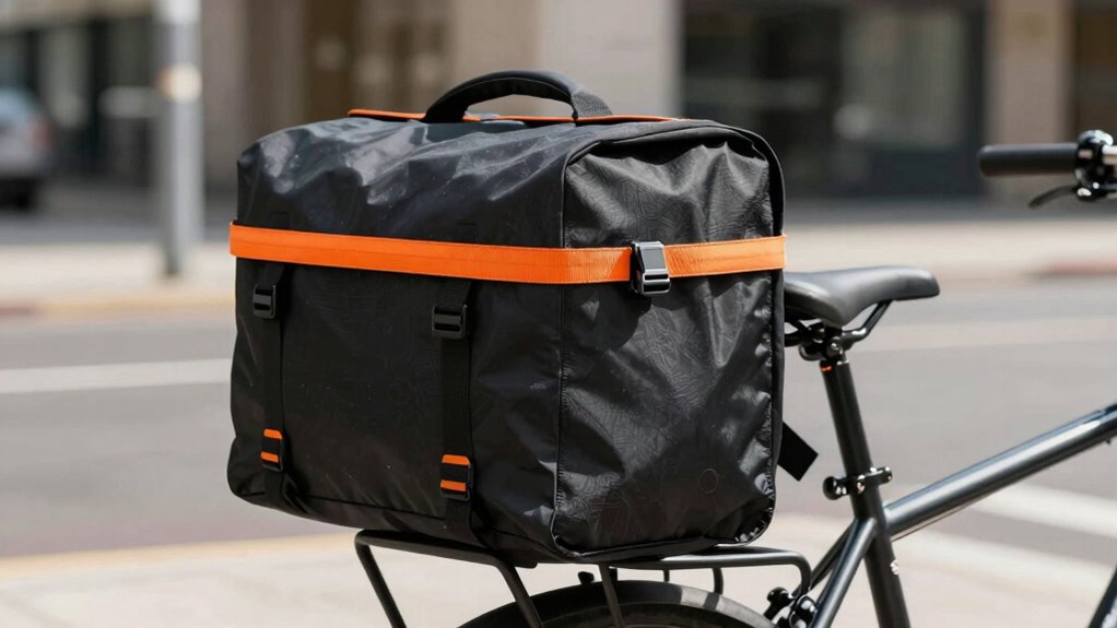 versatile outdoor gear solution