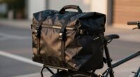 versatile practical cycling gear