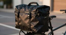 versatile practical cycling gear