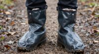waterproof protection comparison