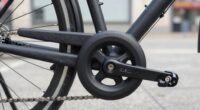 bike chain protection accessories