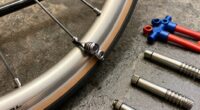 bike component convenience essentials