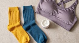 comfort essentials for cycling