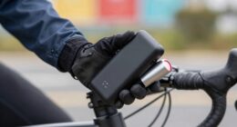 compact devices fueling mobility