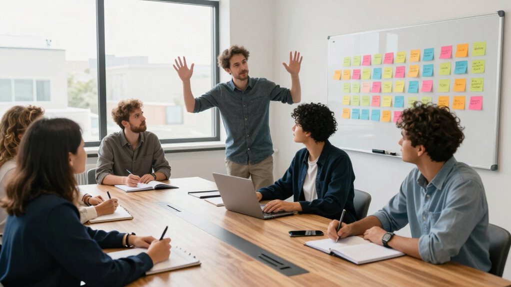 cultural norms foster cooperation