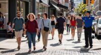 embrace diverse learning paces