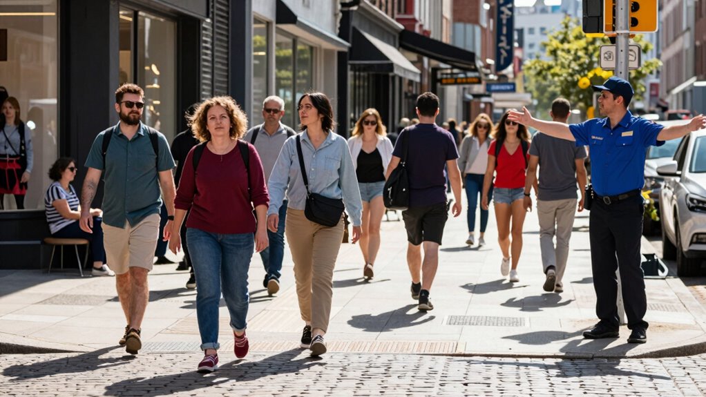 embrace diverse learning paces