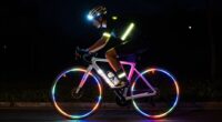 enhanced safety through layering