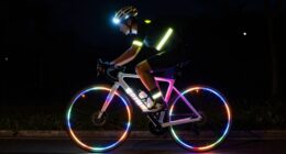 enhanced safety through layering