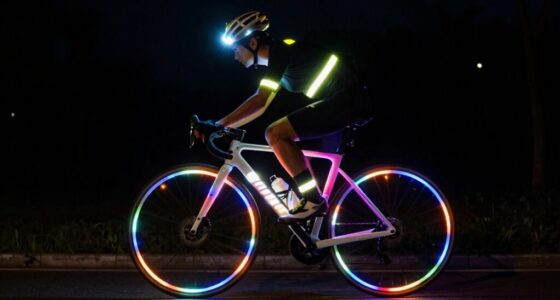 enhanced safety through layering