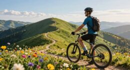 enjoyment over mileage