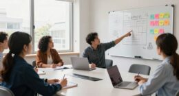 establish practical group expectations