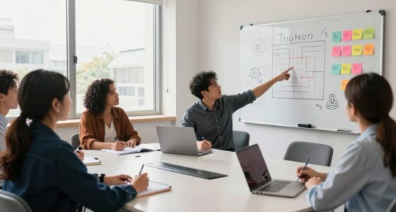 establish practical group expectations