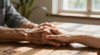 foster genuine mutual collaborations