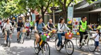 foster inclusivity and engagement
