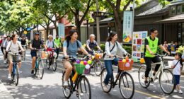 foster inclusivity and engagement