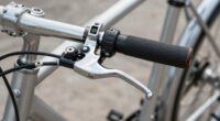 gear smoothness versus noise