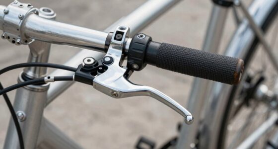 gear smoothness versus noise