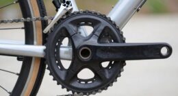 identify bike sounds accurately