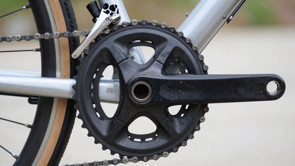identify bike sounds accurately