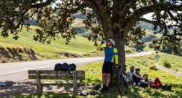 importance of rest breaks