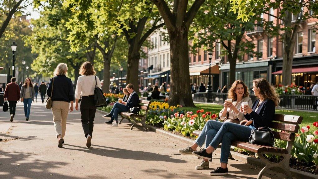 plan pace prioritize relax