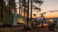 preparation adventure safety experience