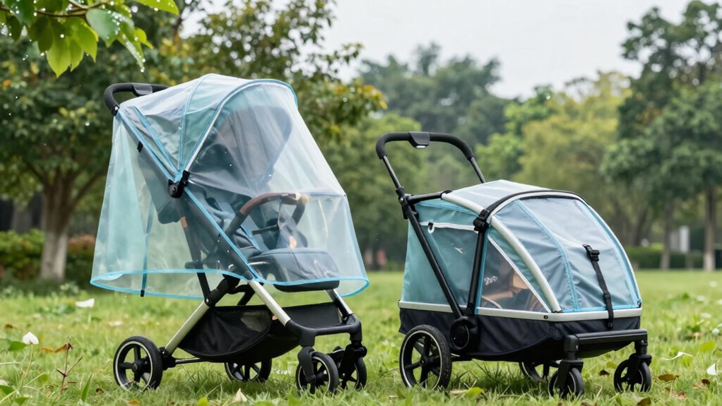 safe secure outdoor gear