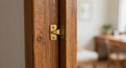small tweaks outperform replacements