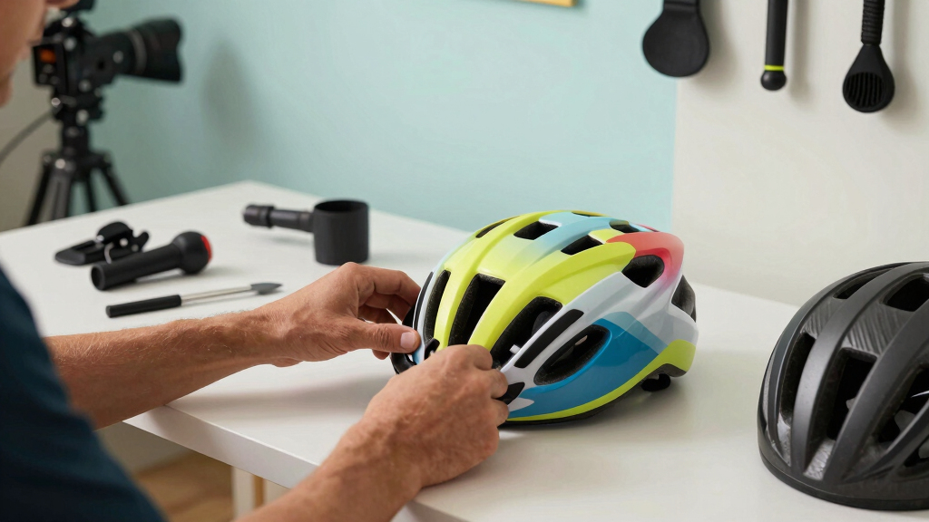 11 Best Stylish Spring Bike Helmets in 2026