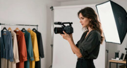 One Video In, a Whole Publishing Kit Out — Without the Cloud