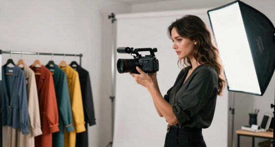 One Video In, a Whole Publishing Kit Out — Without the Cloud