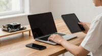 10 Best Computers, Tablets & Components for Portable Work in 2026
