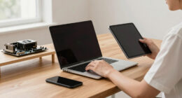 10 Best Computers, Tablets & Components for Portable Work in 2026